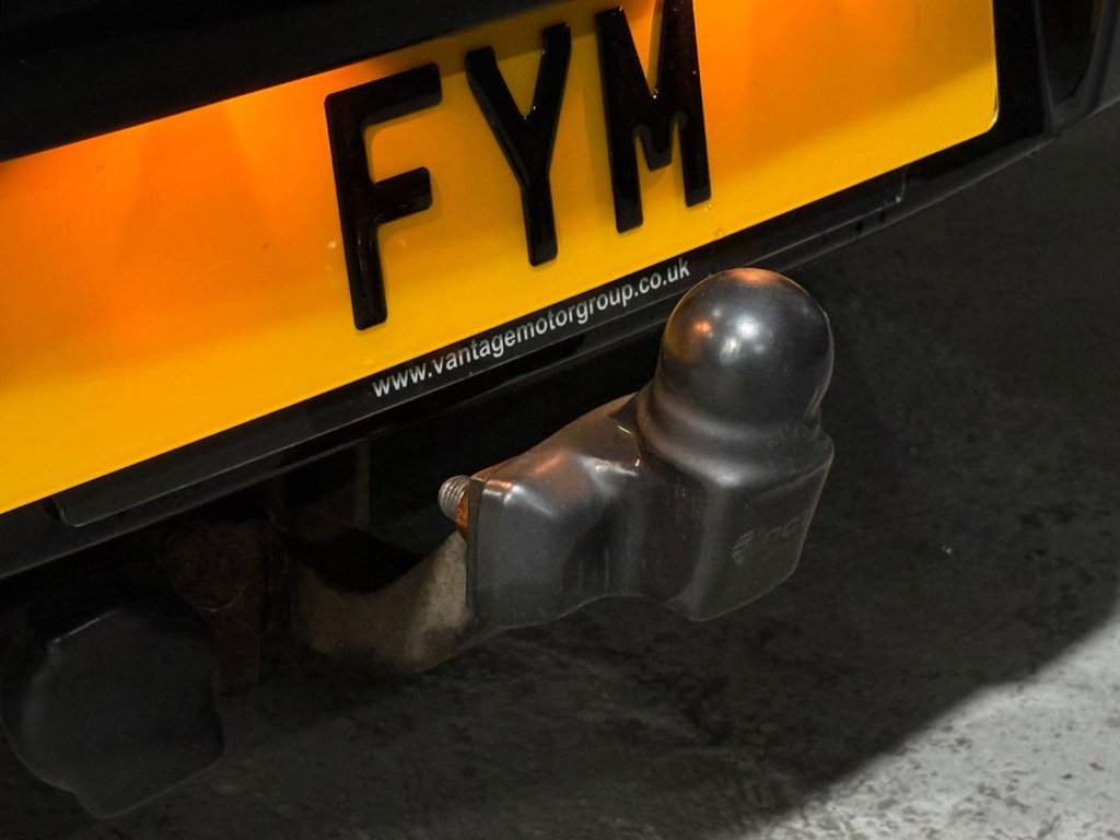 Used Kia Soul 2010 for sale - 77693346: Photo 30