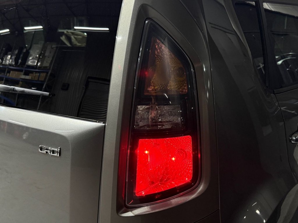 Used Kia Soul 2010 for sale - 77693346: Photo 31