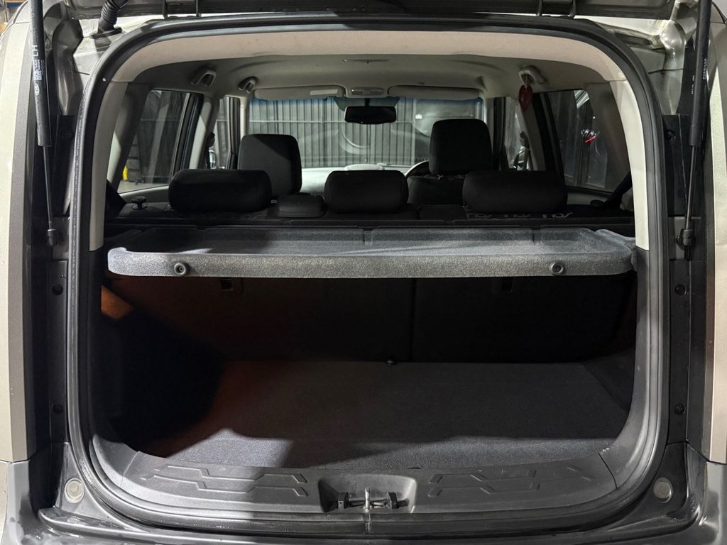 Used Kia Soul 2010 for sale - 77693346: Photo 36