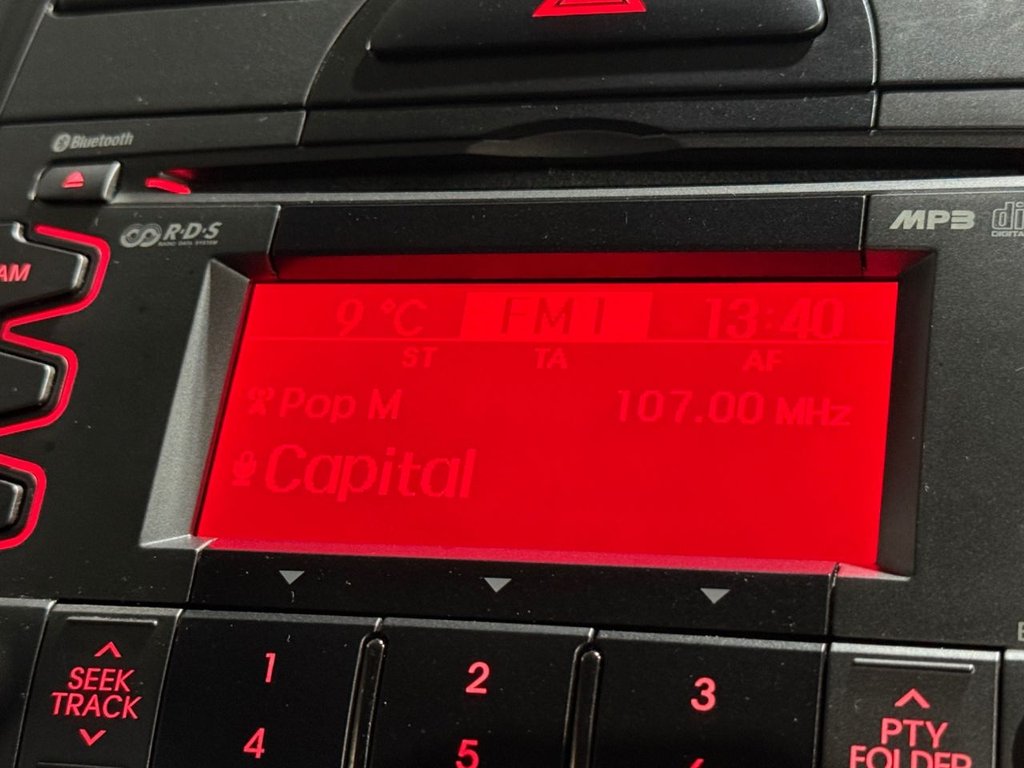 Used Kia Soul 2010 for sale - 77693346: Photo 37