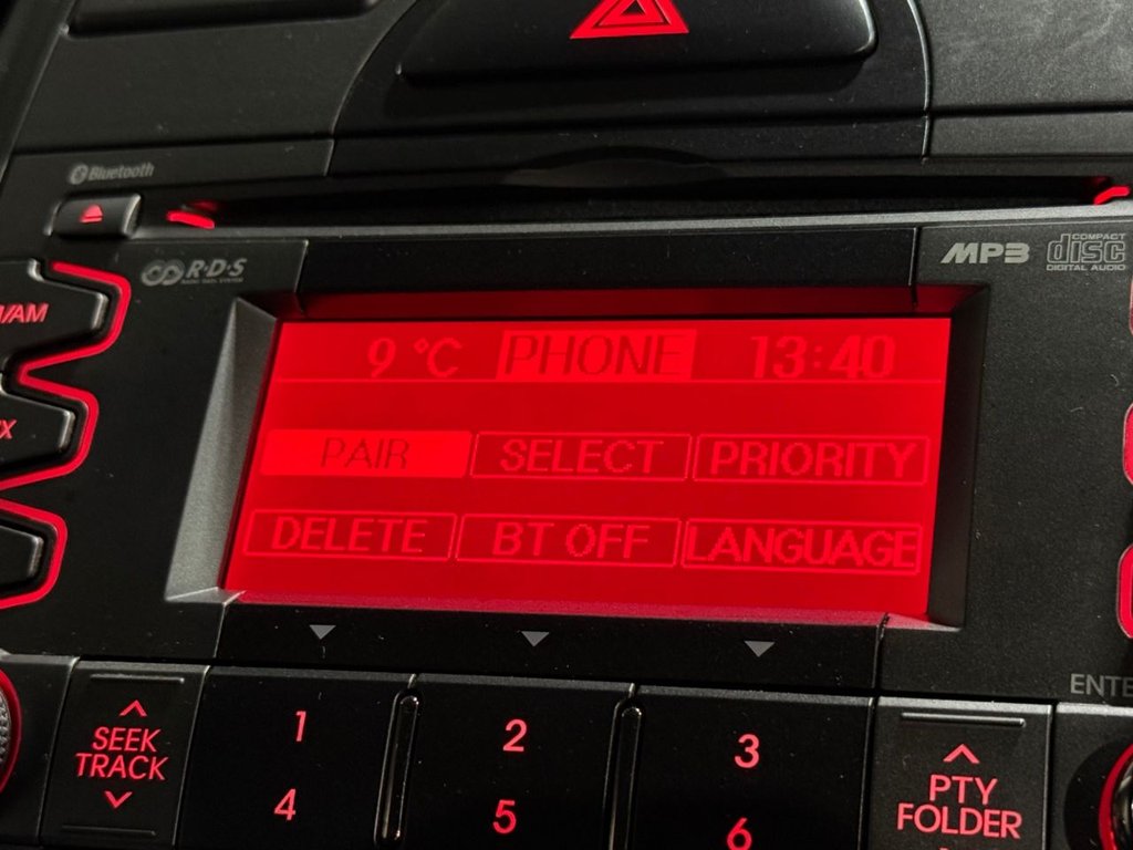 Used Kia Soul 2010 for sale - 77693346: Photo 38