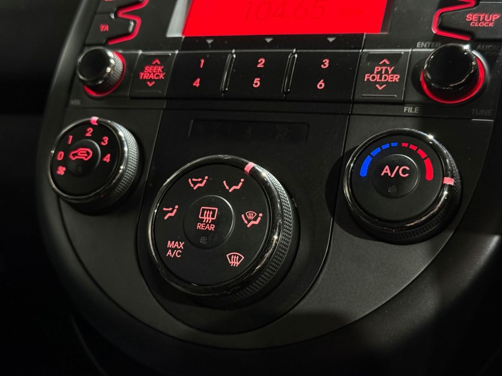 Used Kia Soul 2010 for sale - 77693346: Photo 41