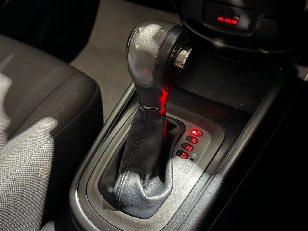 Used Kia Soul 2010 for sale - 77693346: Photo 42