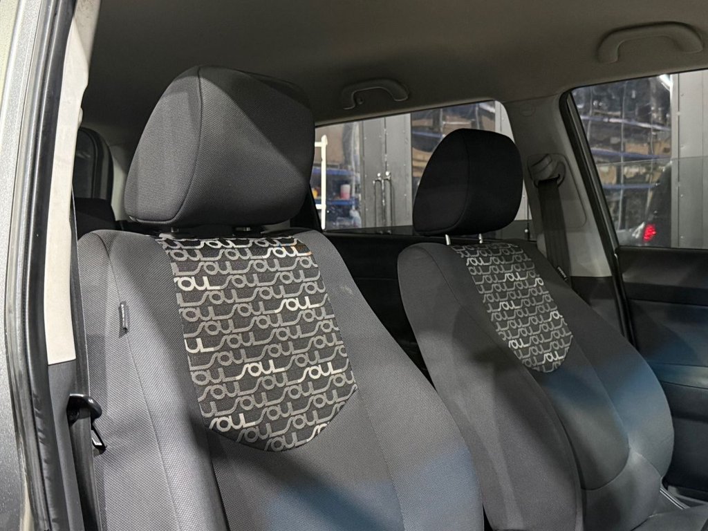 Used Kia Soul 2010 for sale - 77693346: Photo 43