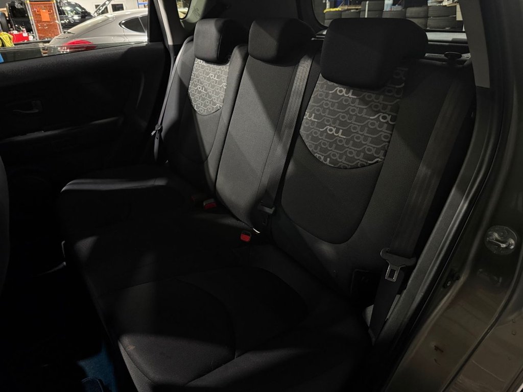 Used Kia Soul 2010 for sale - 77693346: Photo 46