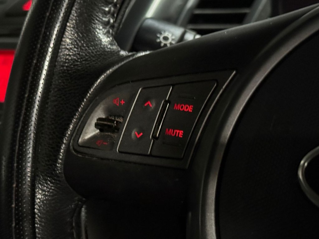 Used Kia Soul 2010 for sale - 77693346: Photo 47