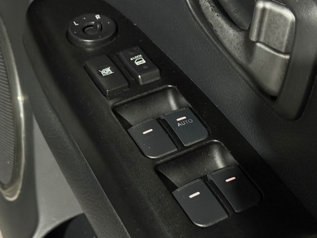 Used Kia Soul 2010 for sale - 77693346: Photo 49