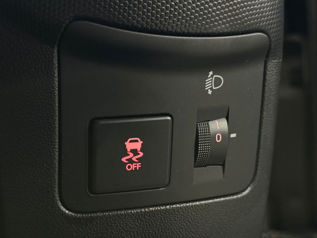 Used Kia Soul 2010 for sale - 77693346: Photo 50