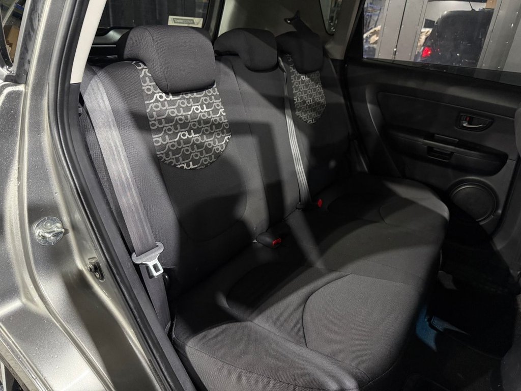 Used Kia Soul 2010 for sale - 77693346: Photo 9