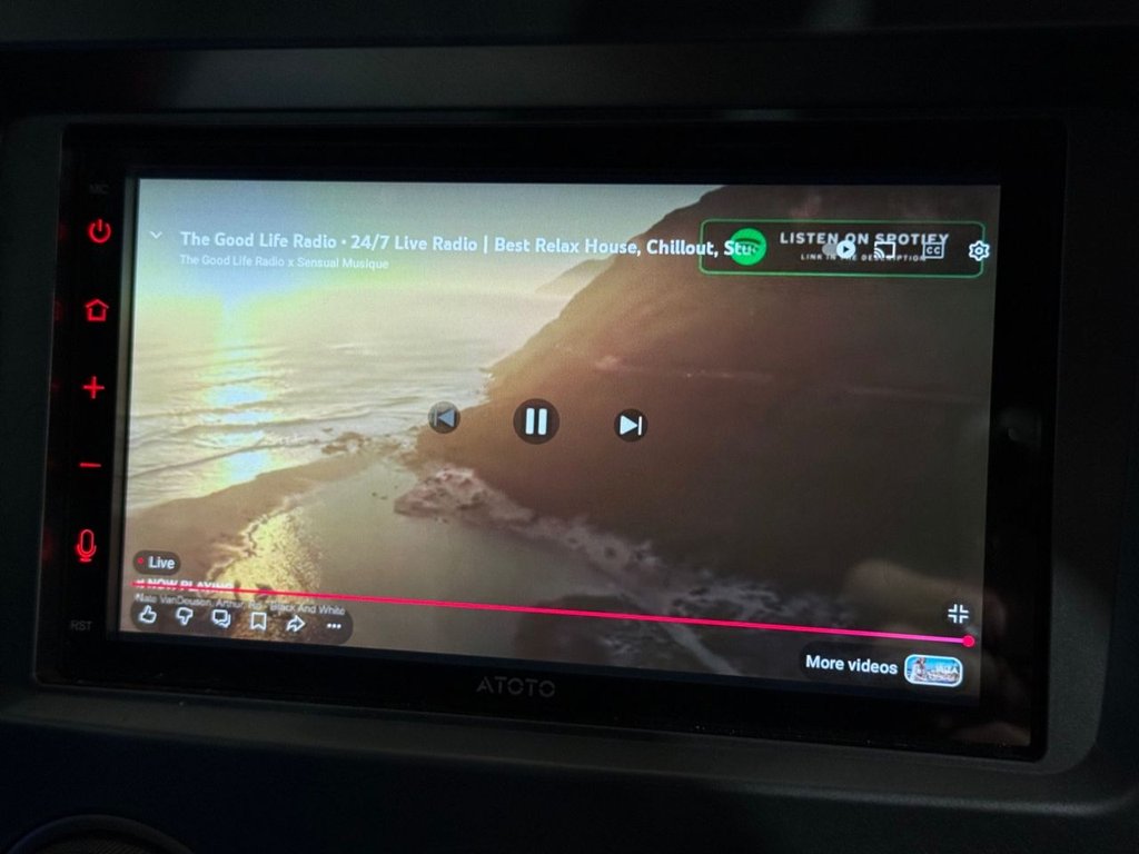 Used Subaru Impreza 2007 for sale - 78145295: Photo 13