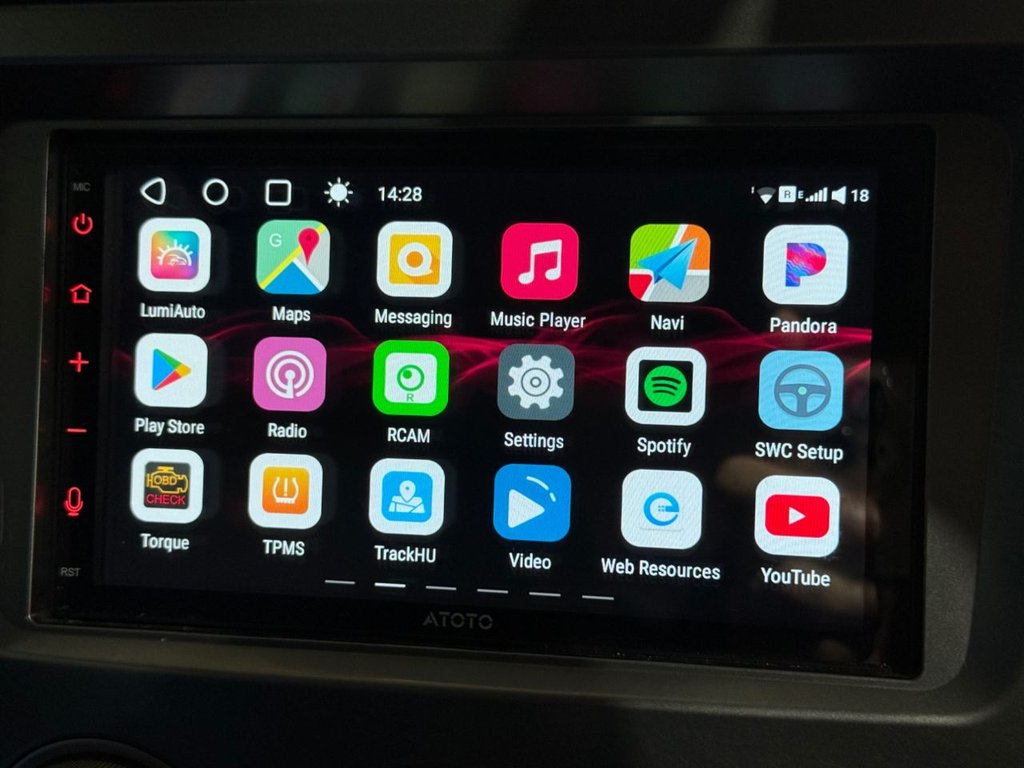 Used Subaru Impreza 2007 for sale - 78145295: Photo 14