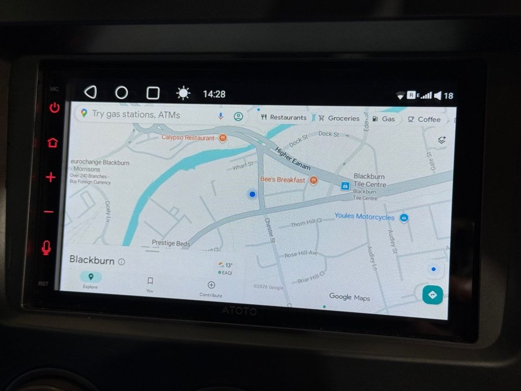 Used Subaru Impreza 2007 for sale - 78145295: Photo 15