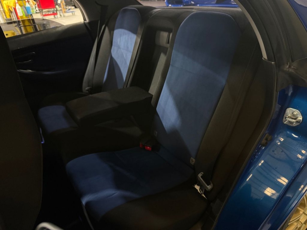 Used Subaru Impreza 2007 for sale - 78145295: Photo 17