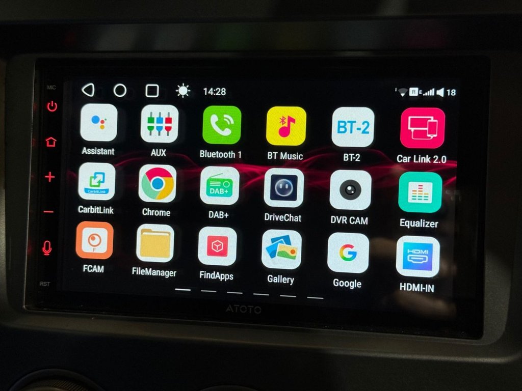 Used Subaru Impreza 2007 for sale - 78145295: Photo 41