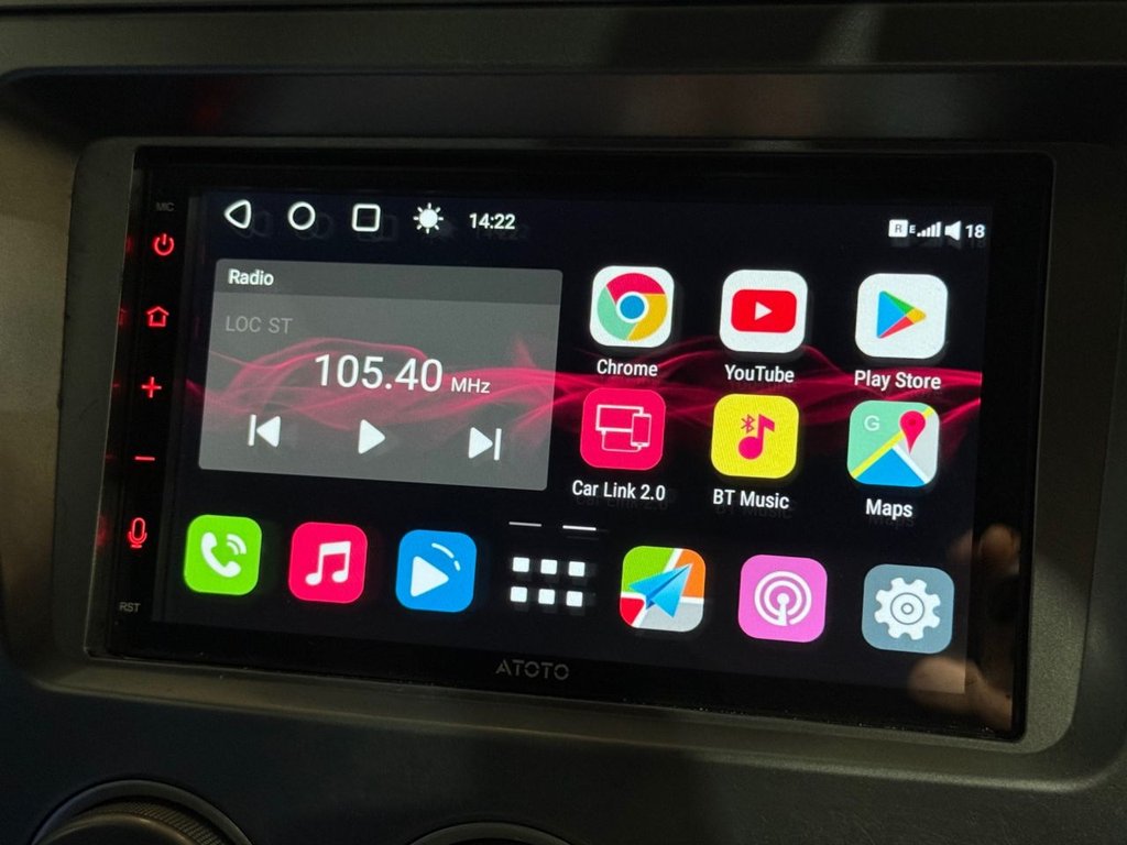 Used Subaru Impreza 2007 for sale - 78145295: Photo 43