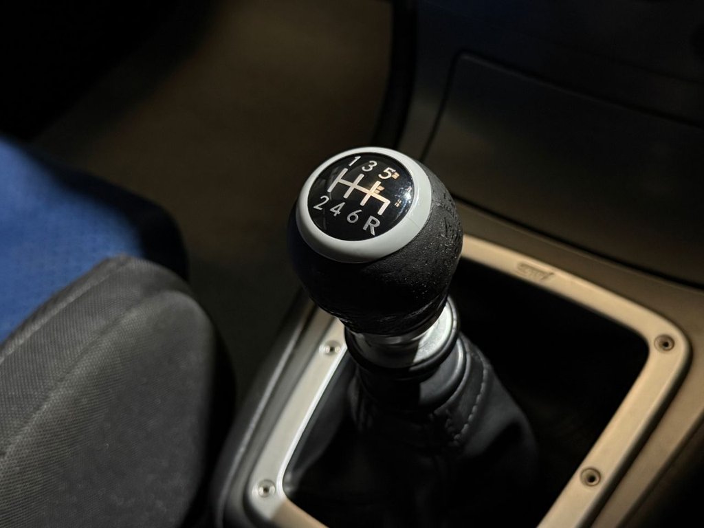 Used Subaru Impreza 2007 for sale - 78145295: Photo 46