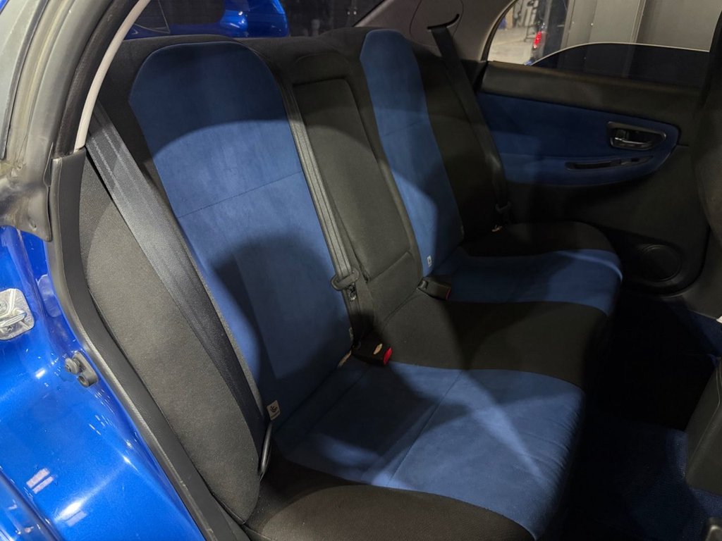 Used Subaru Impreza 2007 for sale - 78145295: Photo 47