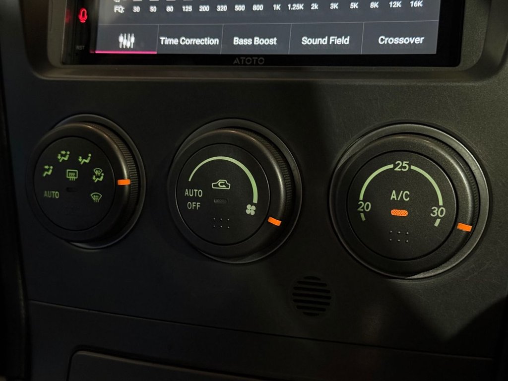 Used Subaru Impreza 2007 for sale - 78145295: Photo 48