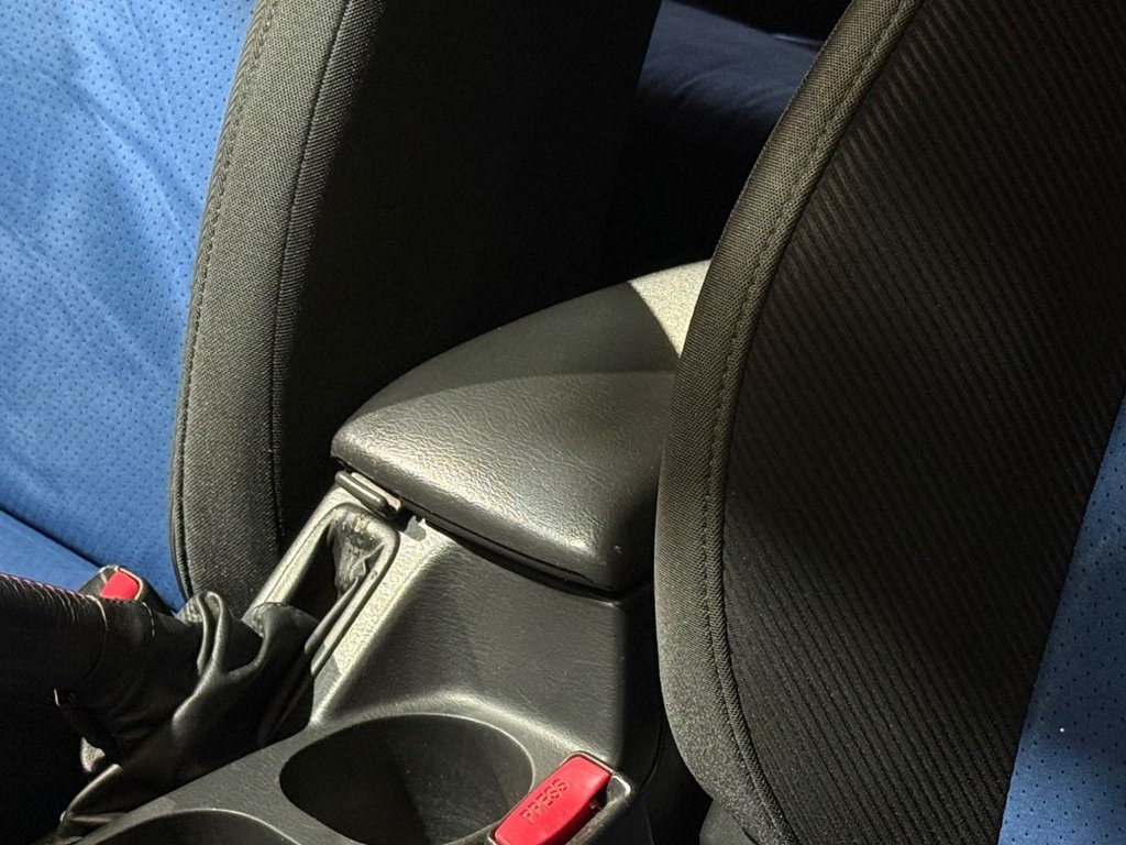 Used Subaru Impreza 2007 for sale - 78145295: Photo 49