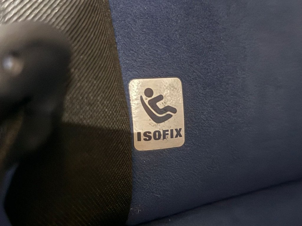 Used Subaru Impreza 2007 for sale - 78145295: Photo 50