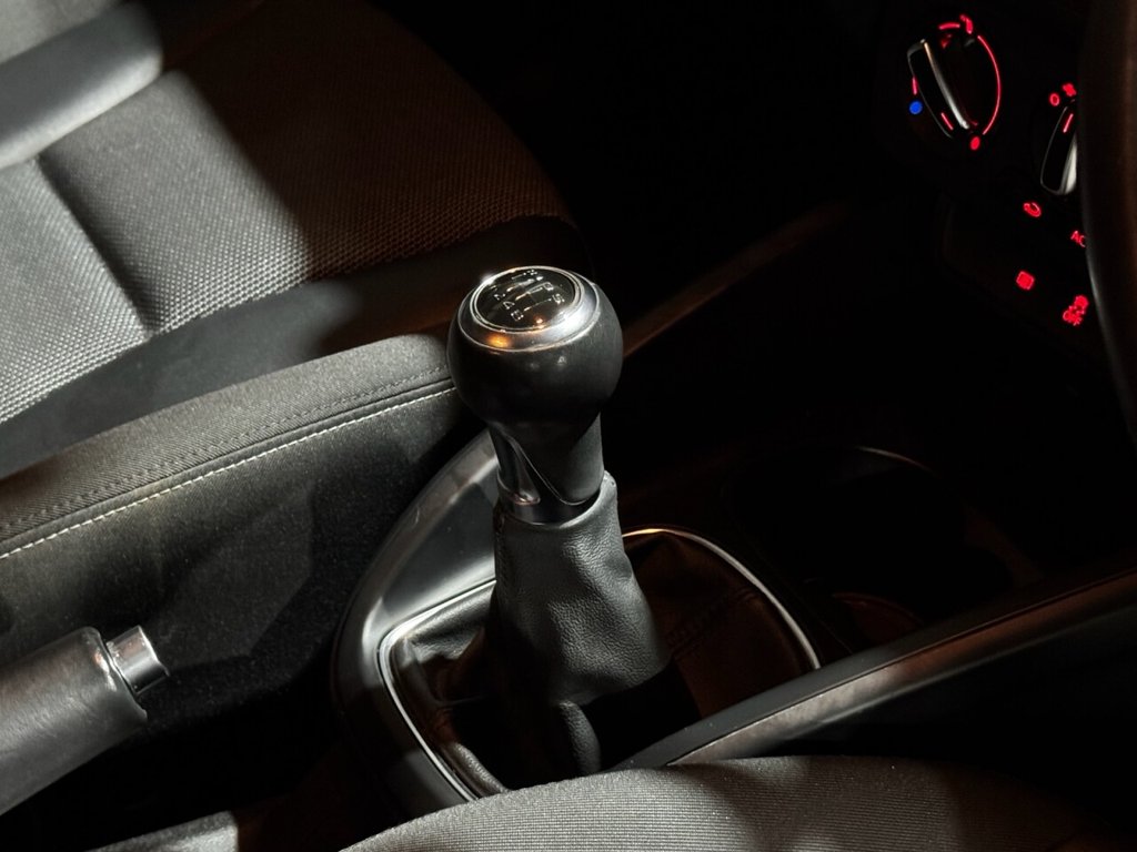 Used Audi A1 2012 for sale - 76356461: Photo 19