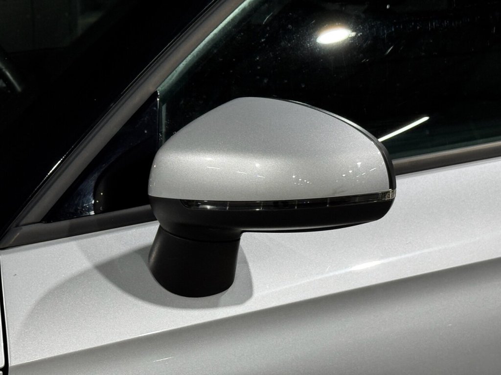 Used Audi A1 2012 for sale - 76356461: Photo 20