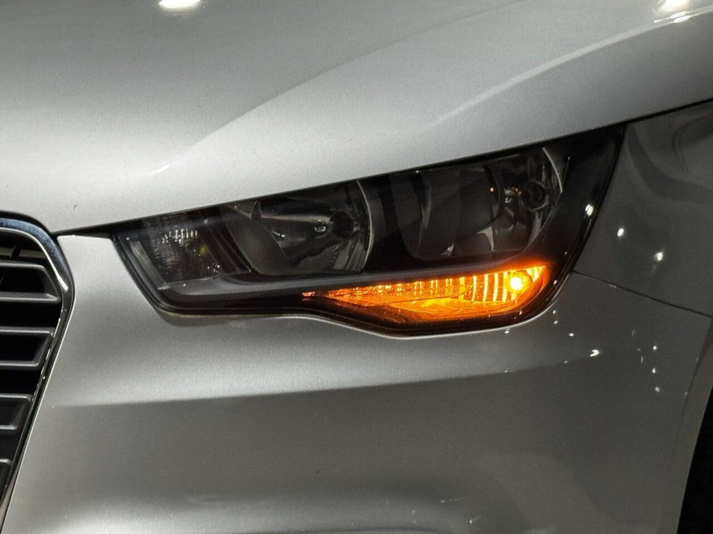 Used Audi A1 2012 for sale - 76356461: Photo 43