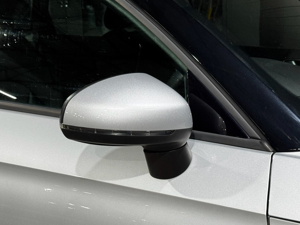 Used Audi A1 2012 for sale - 76356461: Photo 45