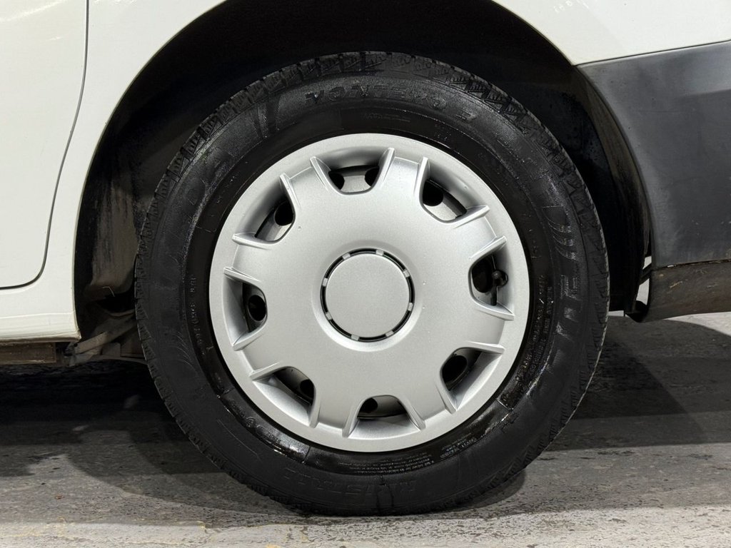 Used Peugeot Partner 2017 for sale - 76632457: Photo 30