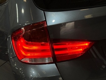 Used BMW X1 2014 for sale - 78828889: Photo