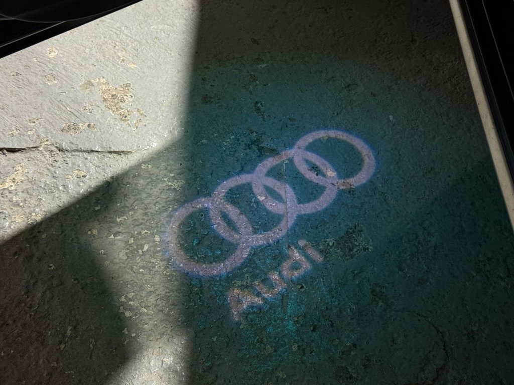 Used Audi A6 Allroad 2013 for sale - 75974227: Photo 11