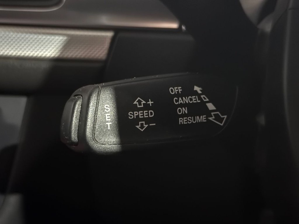 Used Audi A6 Allroad 2013 for sale - 75974227: Photo 24