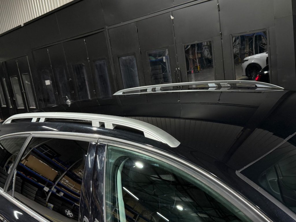 Used Audi A6 Allroad 2013 for sale - 75974227: Photo 25