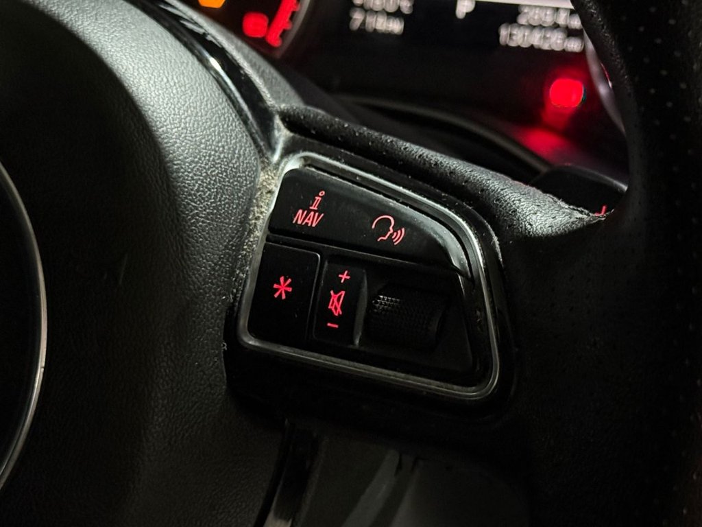 Used Audi A6 Allroad 2013 for sale - 75974227: Photo 27