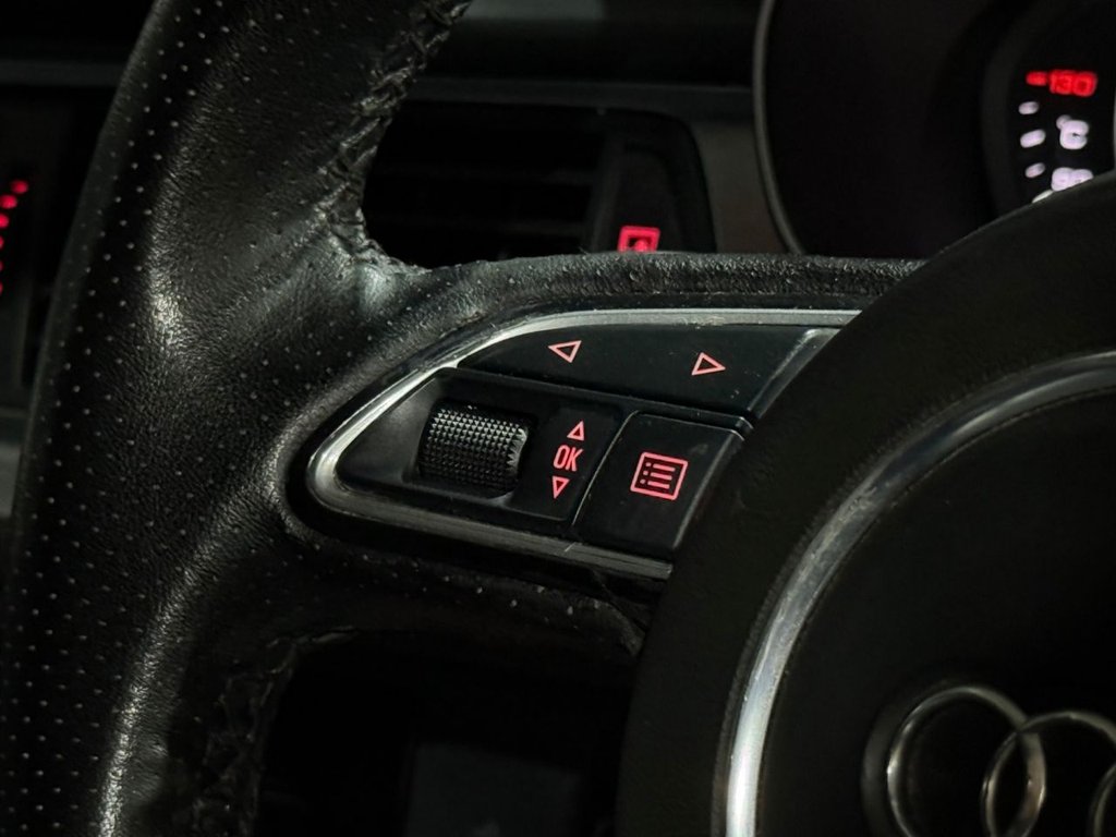 Used Audi A6 Allroad 2013 for sale - 75974227: Photo 28