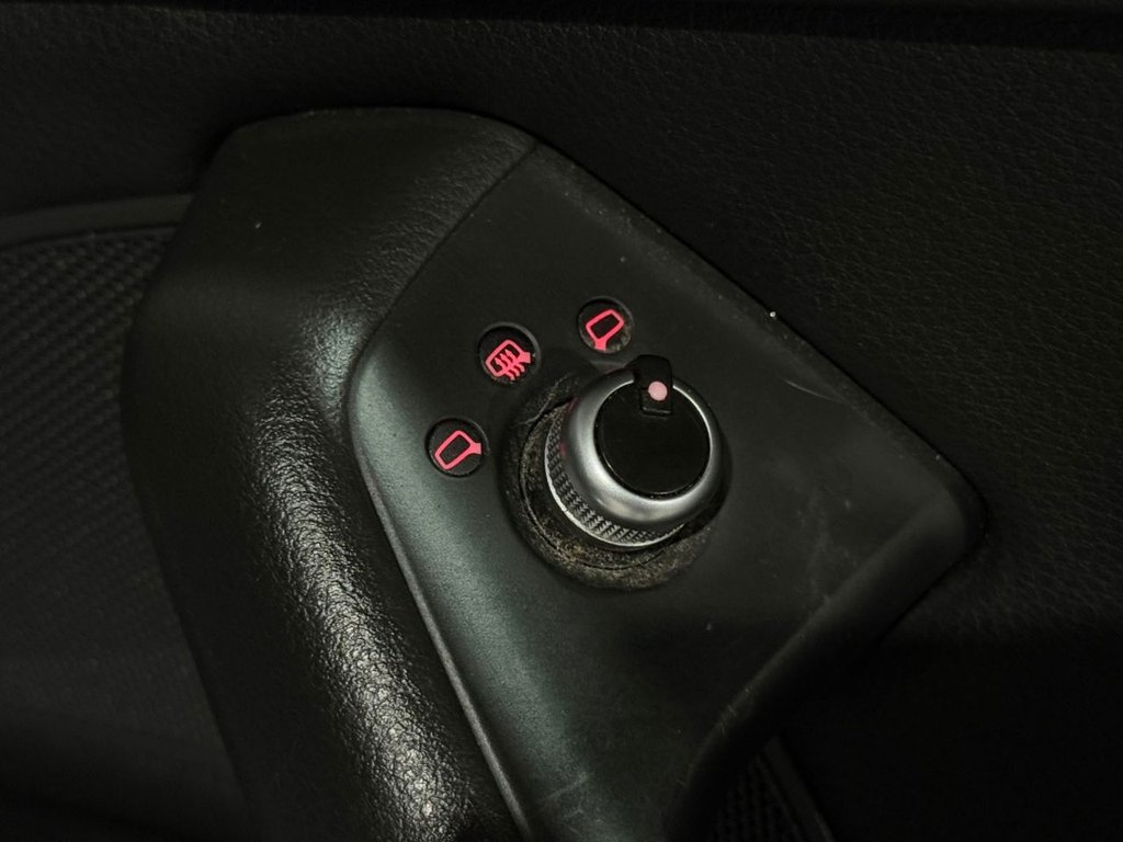 Used Audi A6 Allroad 2013 for sale - 75974227: Photo 29