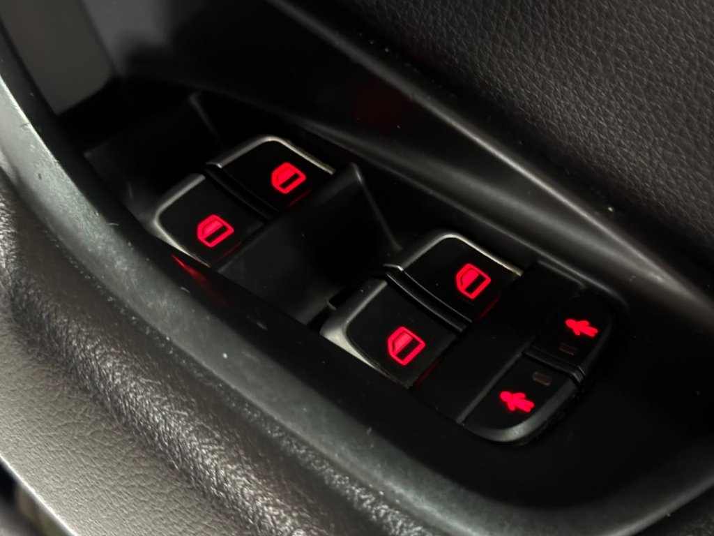 Used Audi A6 Allroad 2013 for sale - 75974227: Photo 30