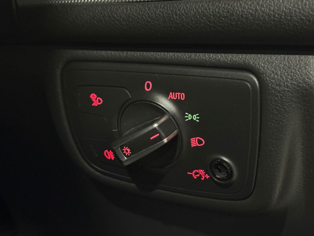 Used Audi A6 Allroad 2013 for sale - 75974227: Photo 31