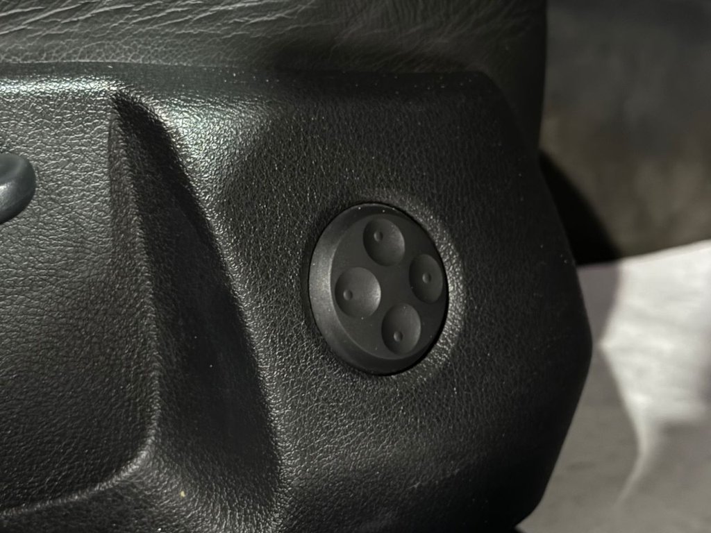 Used Audi A6 Allroad 2013 for sale - 75974227: Photo 32