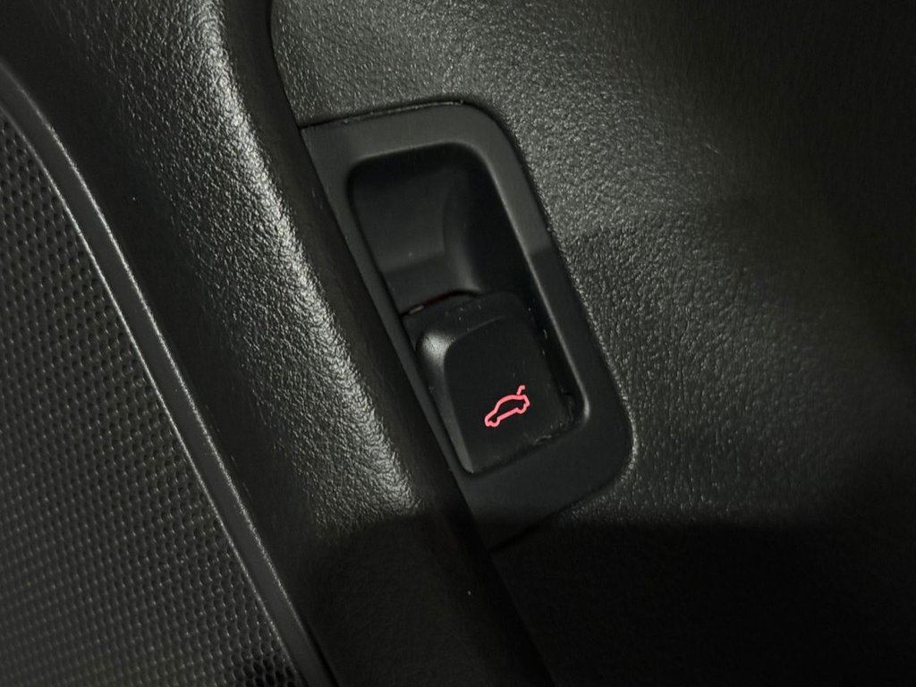 Used Audi A6 Allroad 2013 for sale - 75974227: Photo 33