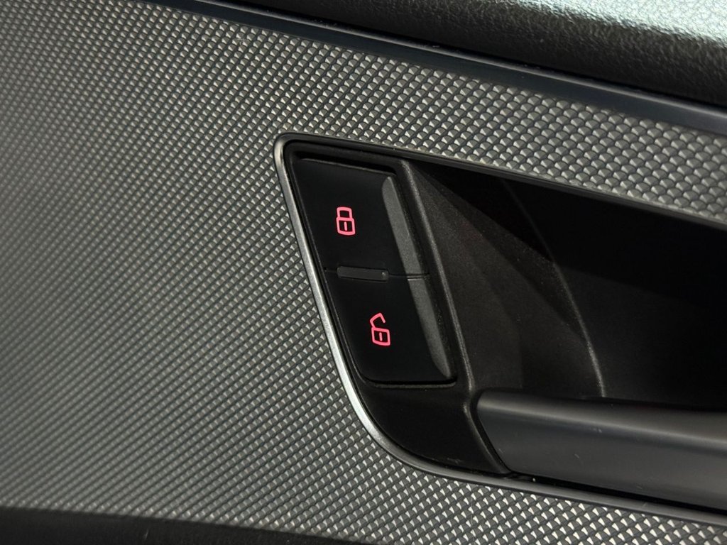 Used Audi A6 Allroad 2013 for sale - 75974227: Photo 34