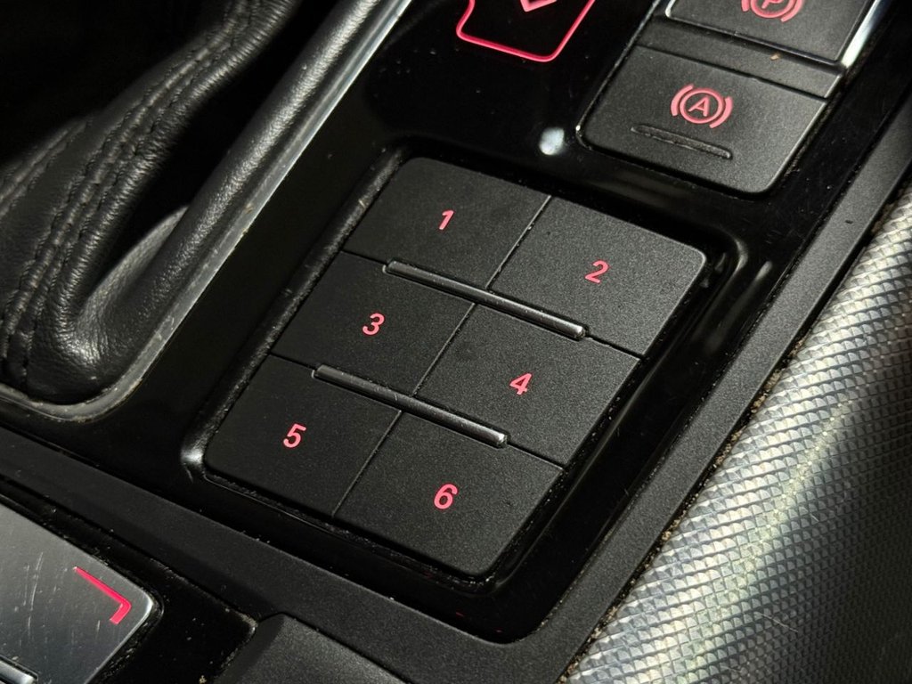 Used Audi A6 Allroad 2013 for sale - 75974227: Photo 38