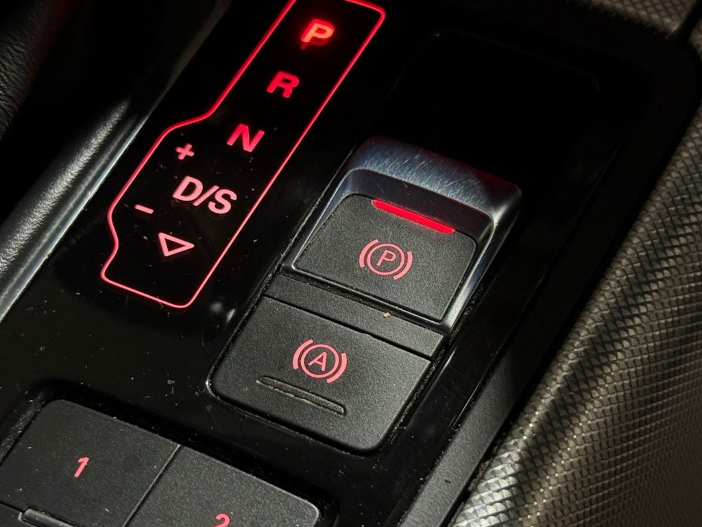 Used Audi A6 Allroad 2013 for sale - 75974227: Photo 39