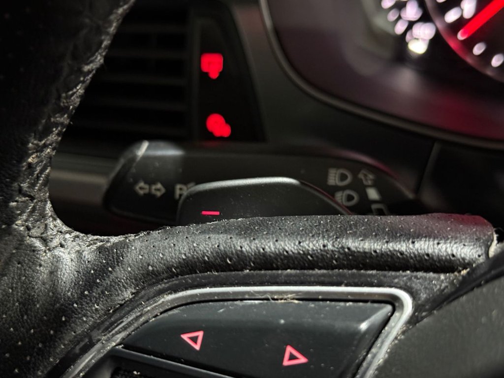 Used Audi A6 Allroad 2013 for sale - 75974227: Photo 42