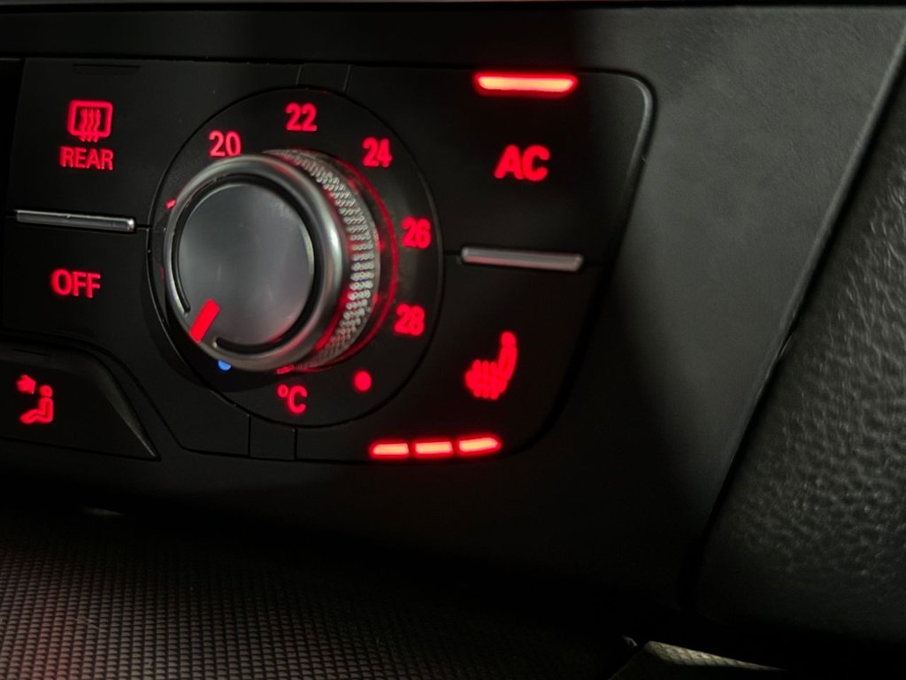 Used Audi A6 Allroad 2013 for sale - 75974227: Photo 44