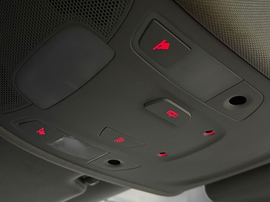 Used Audi A6 Allroad 2013 for sale - 75974227: Photo 47