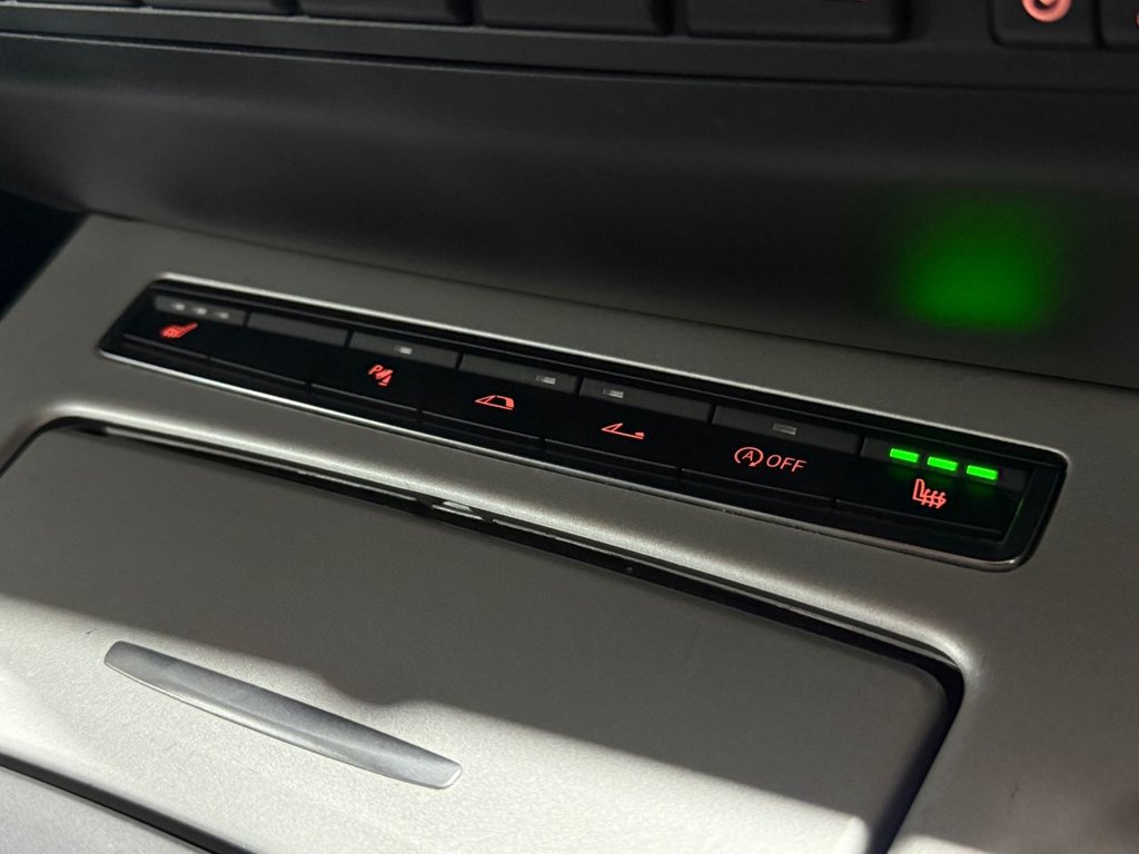 Used BMW Z4 2012 for sale - 76698797: Photo 14