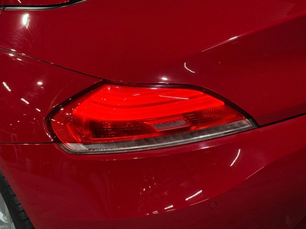 Used BMW Z4 2012 for sale - 76698797: Photo 27