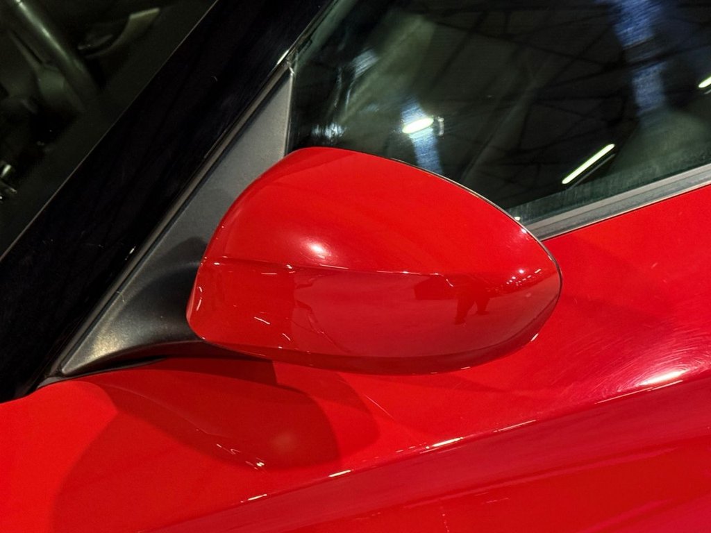 Used BMW Z4 2012 for sale - 76698797: Photo 34