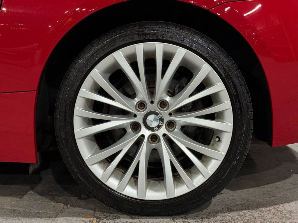 Used BMW Z4 2012 for sale - 76698797: Photo 35